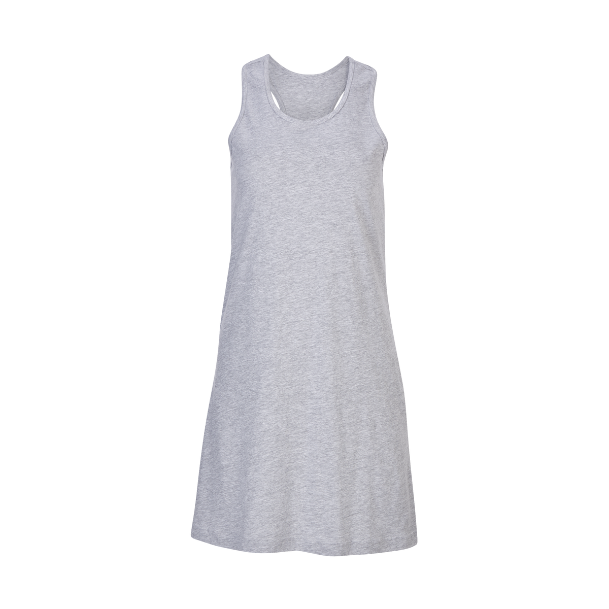Boxercraft Women's Cayden Tank Dress-1