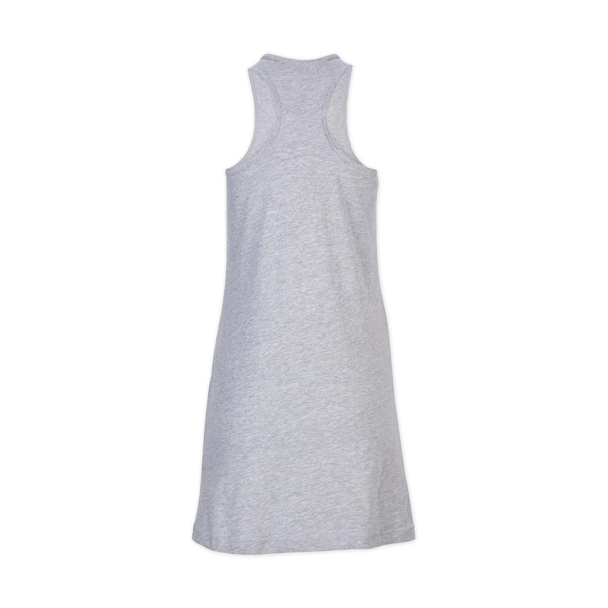 Boxercraft Women's Cayden Tank Dress-2