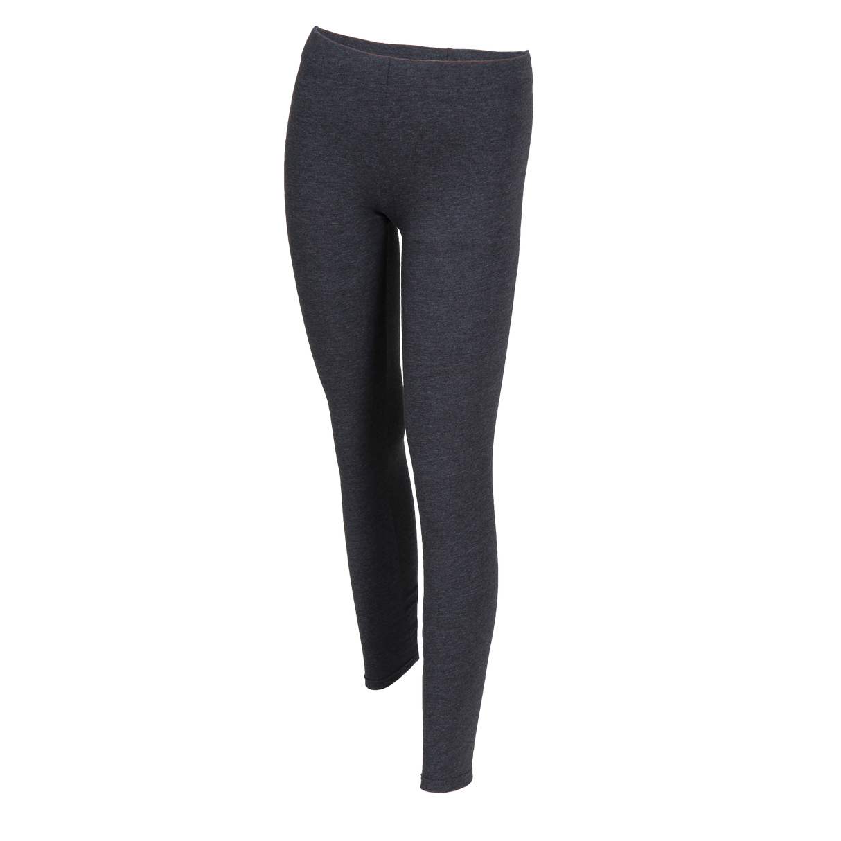 Boxercraft Women's Love 'em Longer Leggings-1