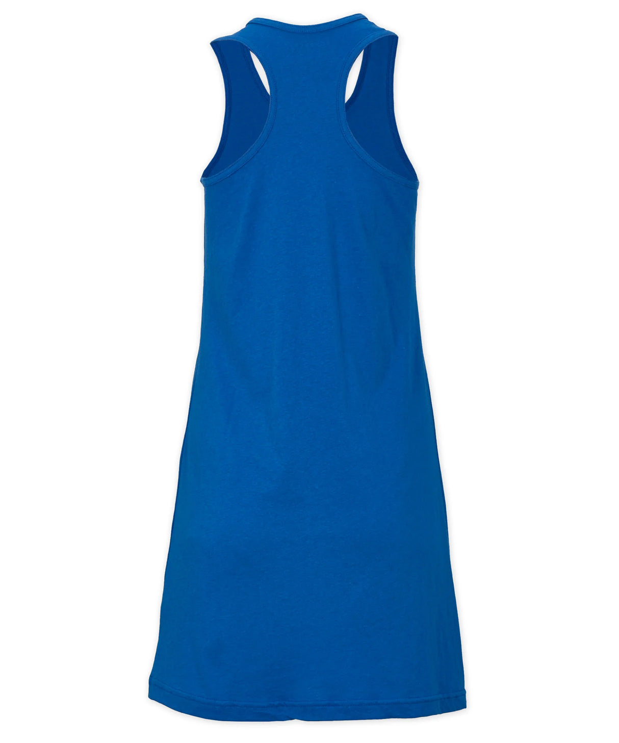 Boxercraft Women's Cayden Tank Dress-2