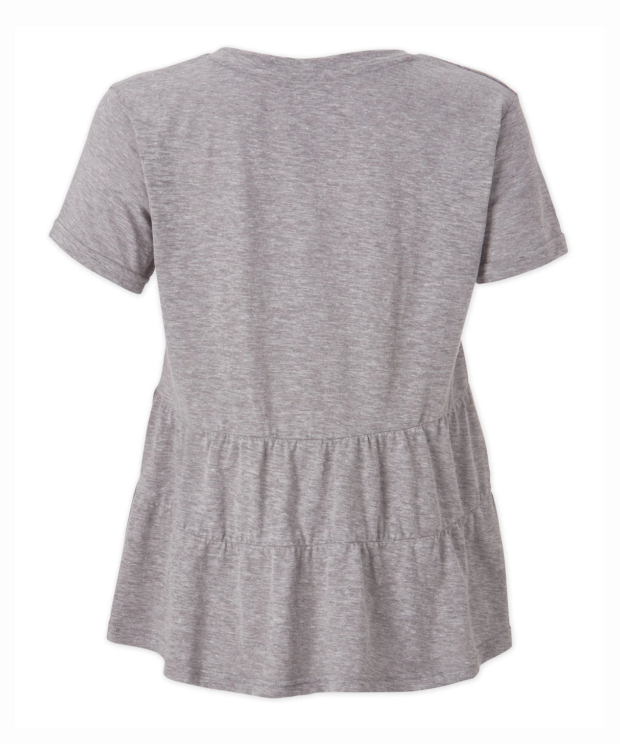 Boxercraft Women's Willow Tee-2