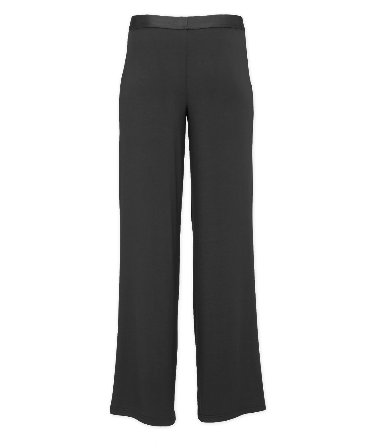 351585355.png