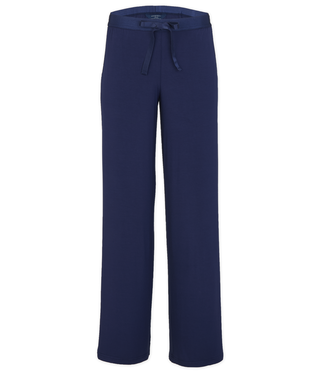 351585478.png