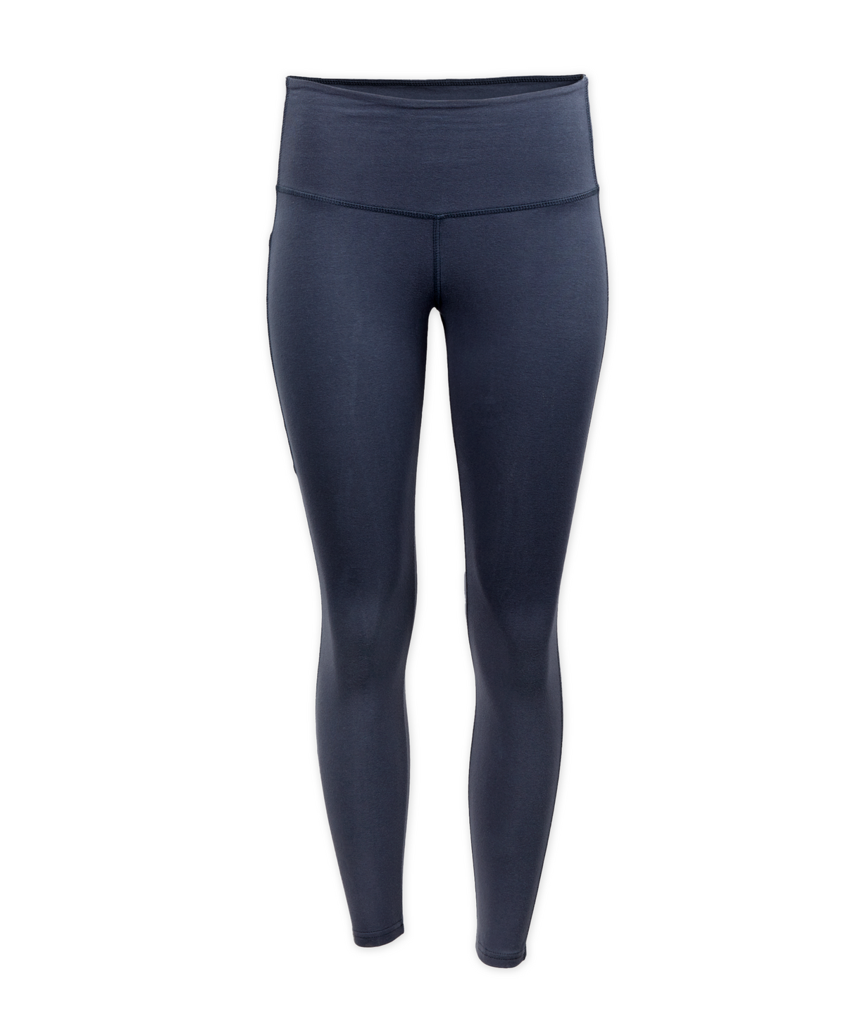 Boxercraft Women's Adore Me Legging-1
