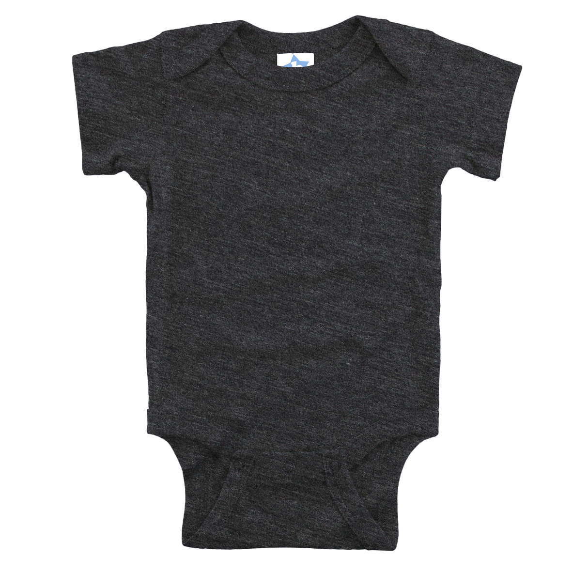 Boxercraft Bkids Infant Bodysuit