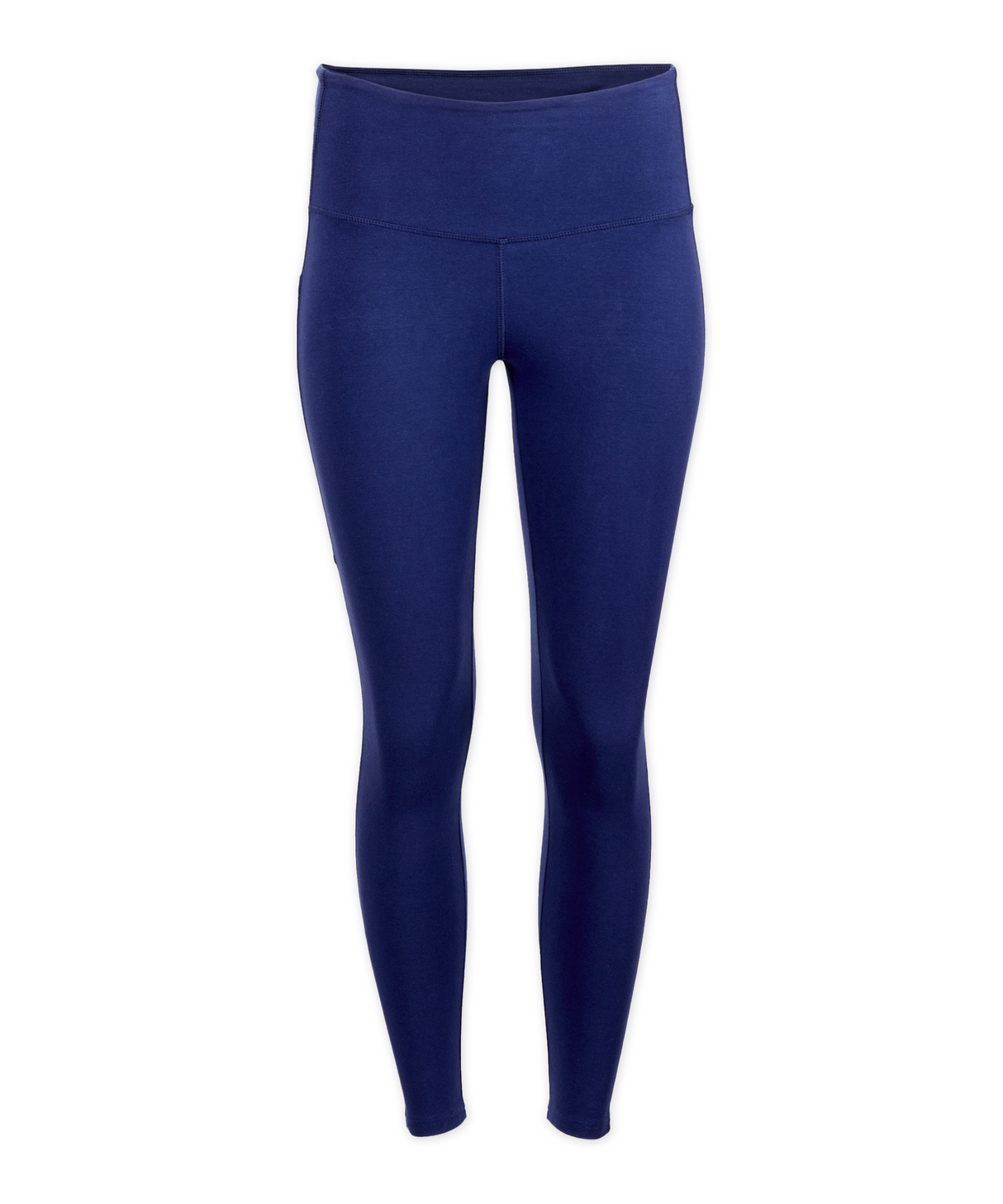 Boxercraft Women's Adore Me Legging-1
