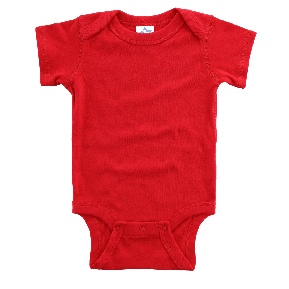 Boxercraft Bkids Infant Bodysuit