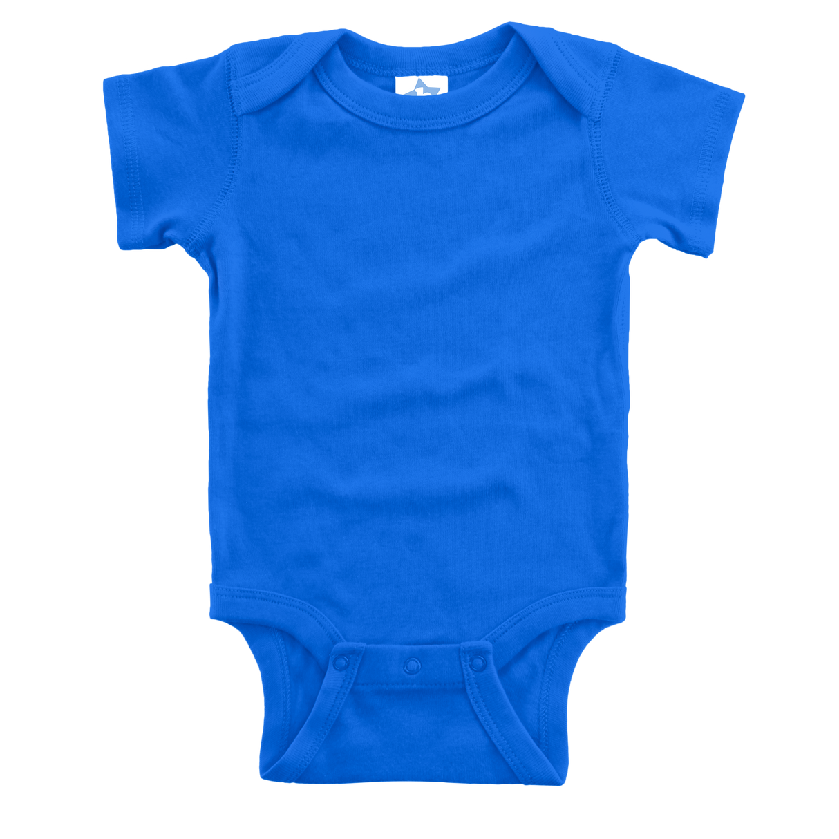 Boxercraft Bkids Infant Bodysuit