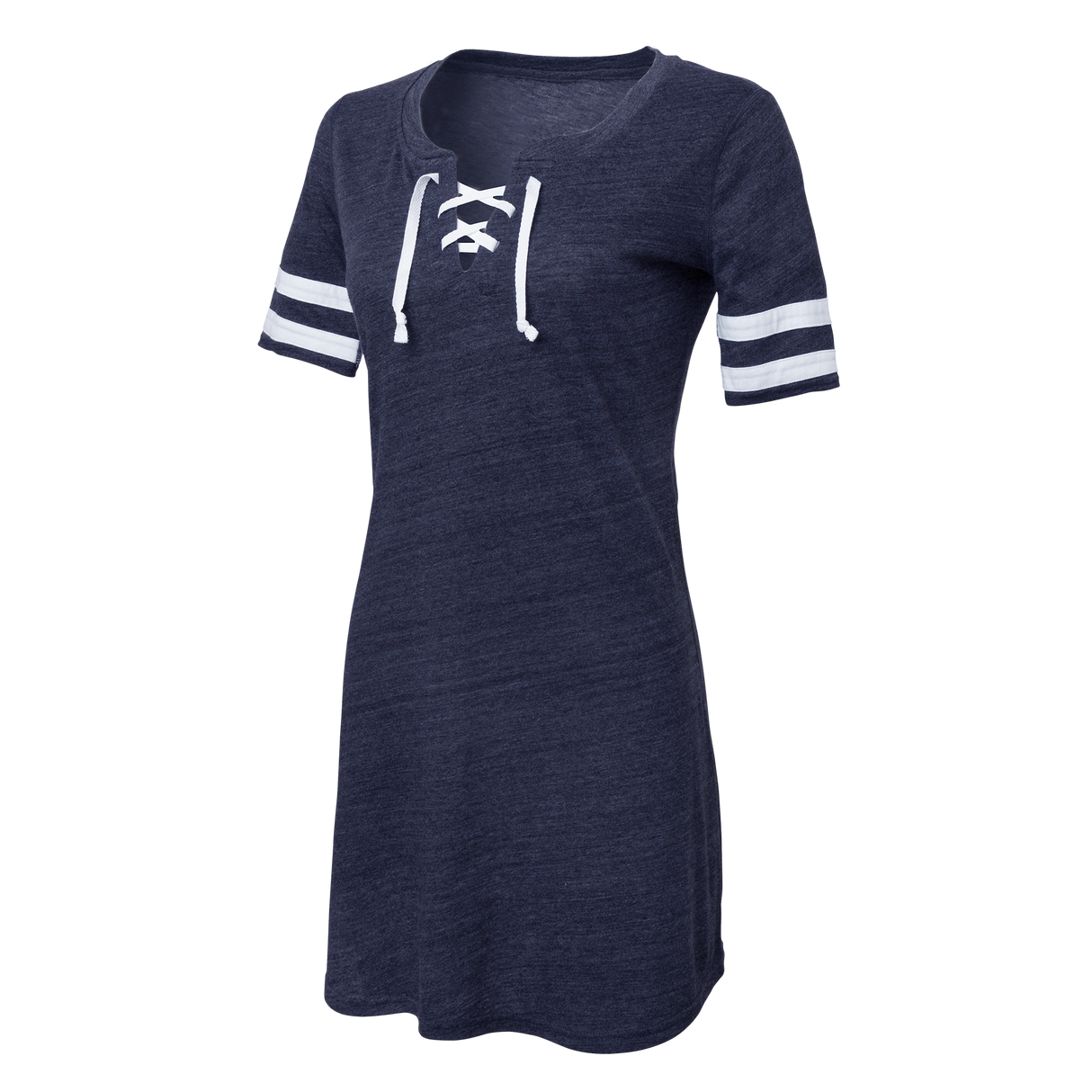 Boxercraft Women's All-star Dress