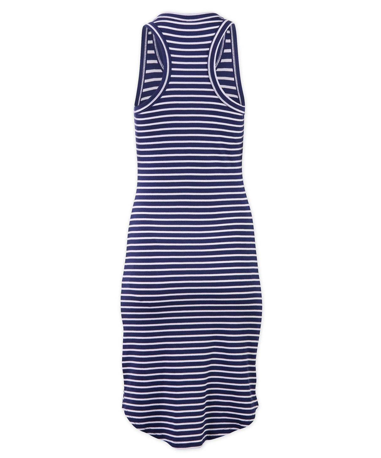 Boxercraft Women's Vivian Dress-2