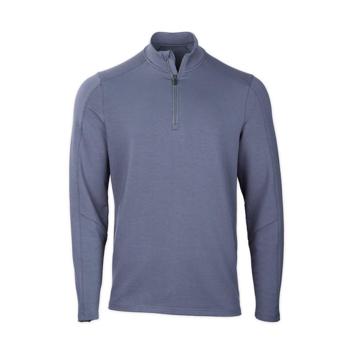 Boxercraft Men's Flex 1/4 Zip Pullover