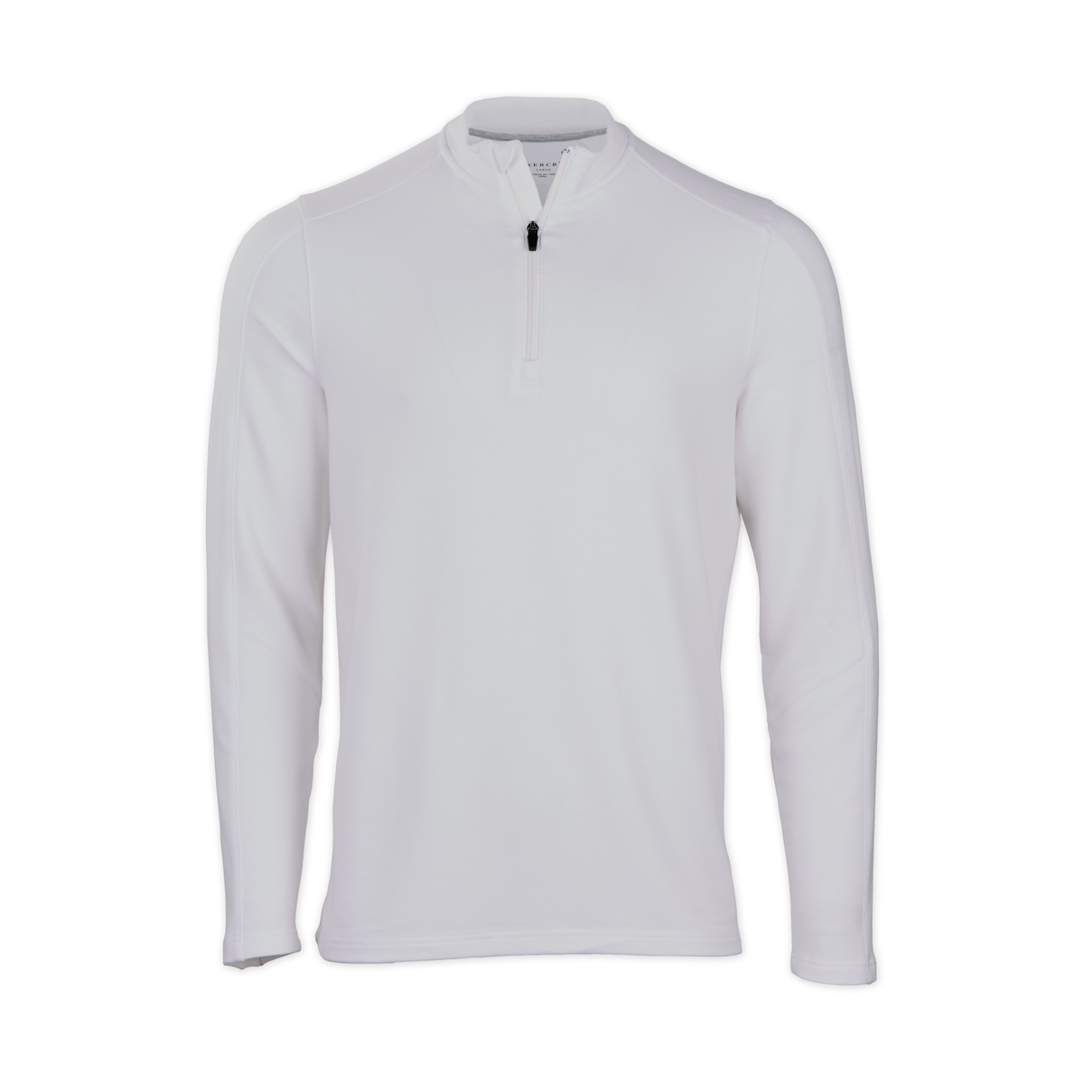 Boxercraft Men's Flex 1/4 Zip Pullover