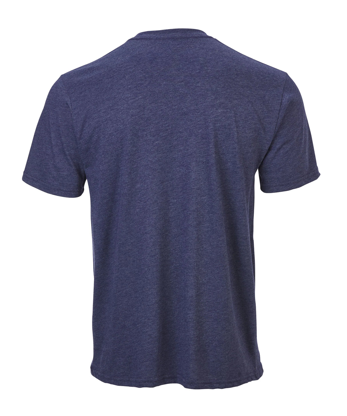 Boxercraft Men's Tri-blend Tee-2