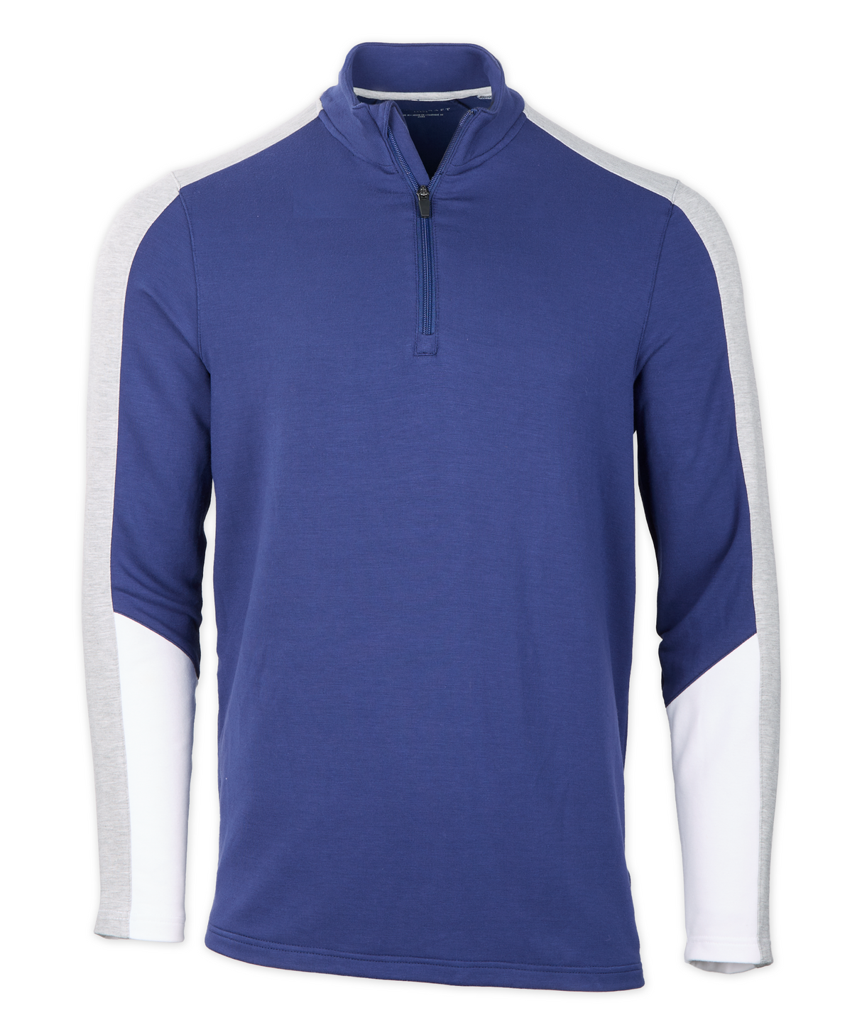 Boxercraft Men's Flex 1/4 Zip Pullover