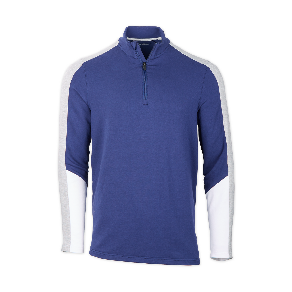 Boxercraft Men's Flex 1/4 Zip Pullover