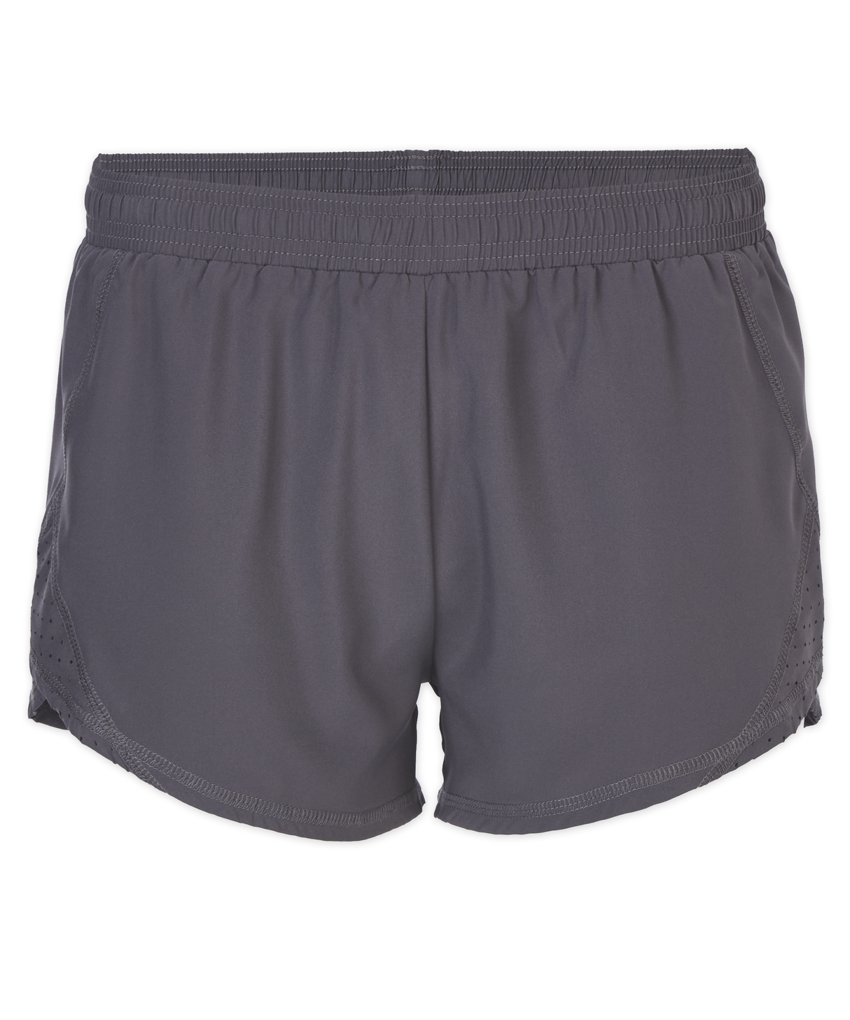 Boxercraft Women's Olympia Short