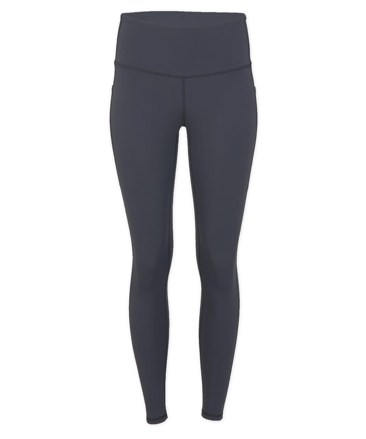 351587396.png