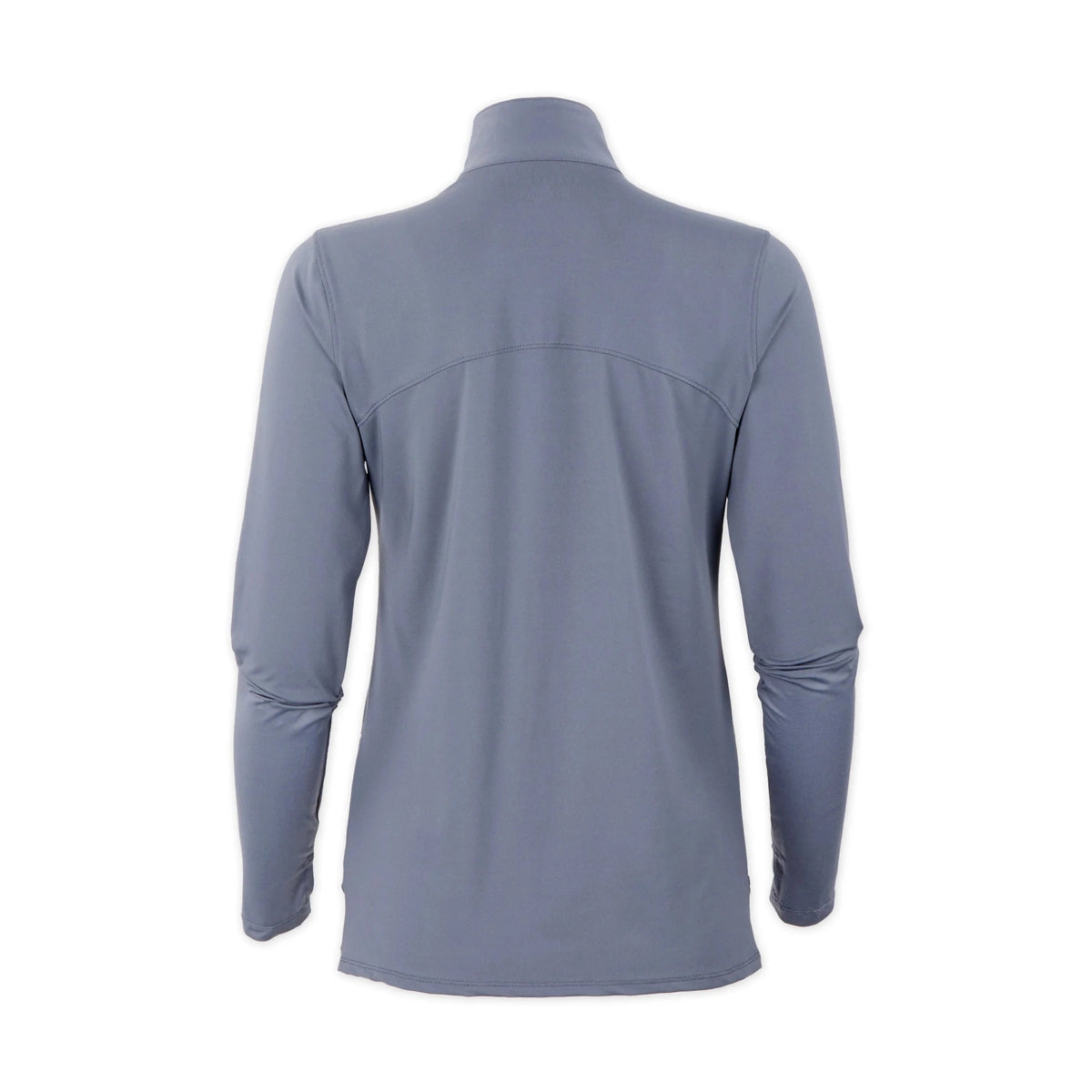 Boxercraft Women's Flex 1/4 Zip- New Style Bw5208-2