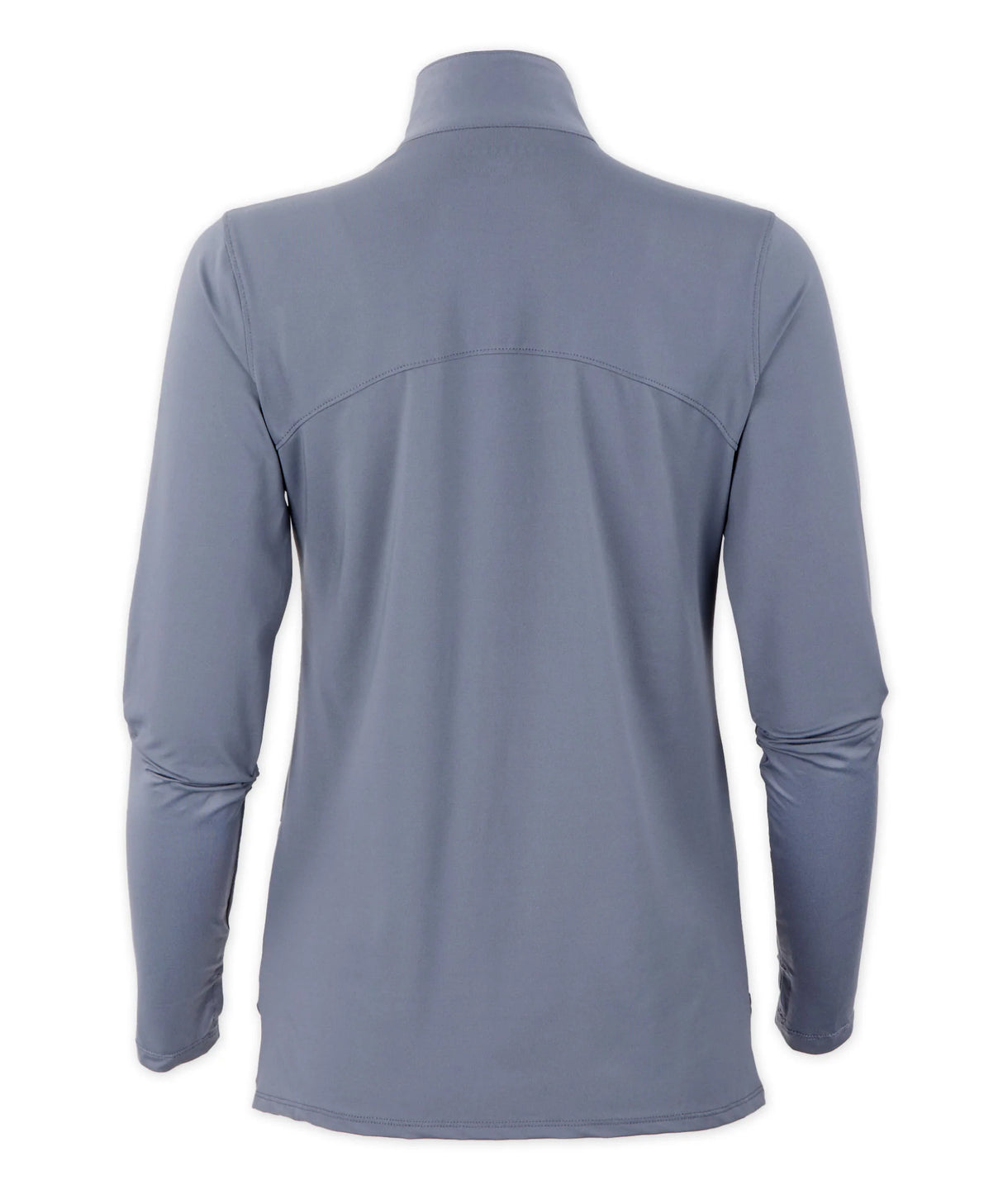 Boxercraft Women's Flex 1/4 Zip- New Style Bw5208-2