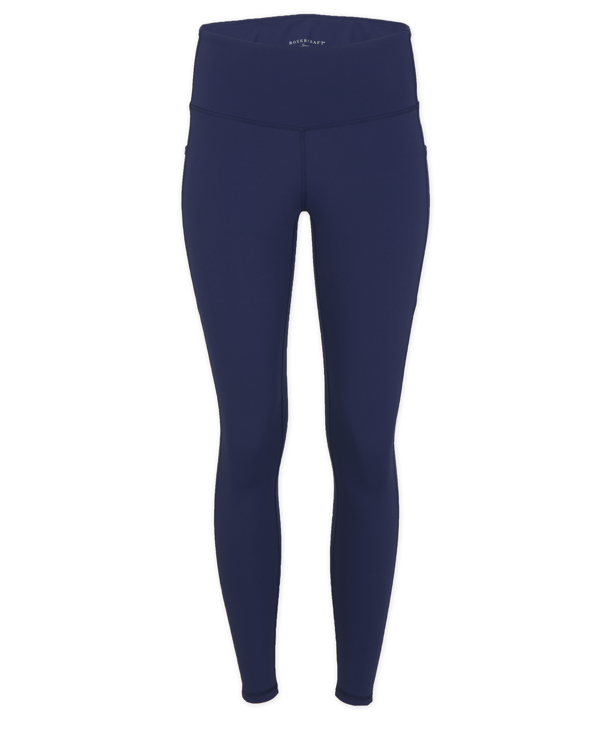 Boxercraft Women's Zen Sport Legging