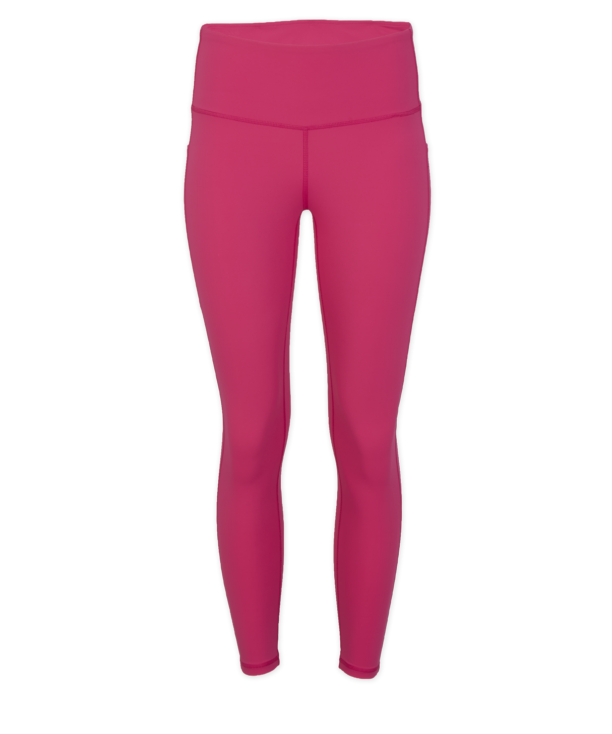 351587595.png