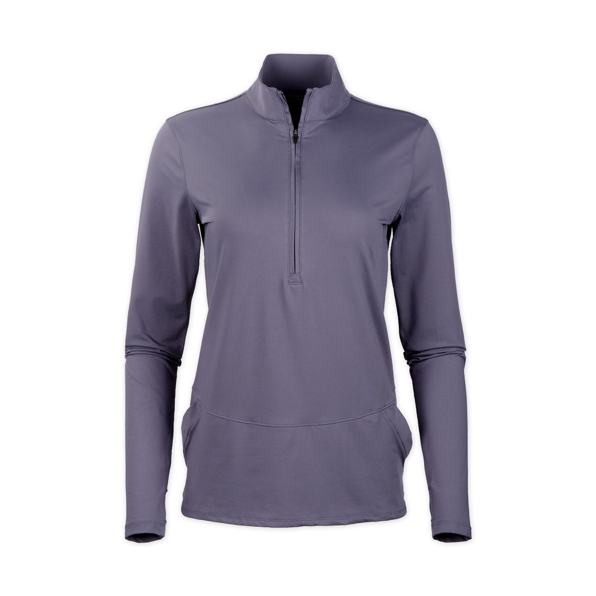Boxercraft Women's Flex 1/4 Zip- New Style Bw5208-1