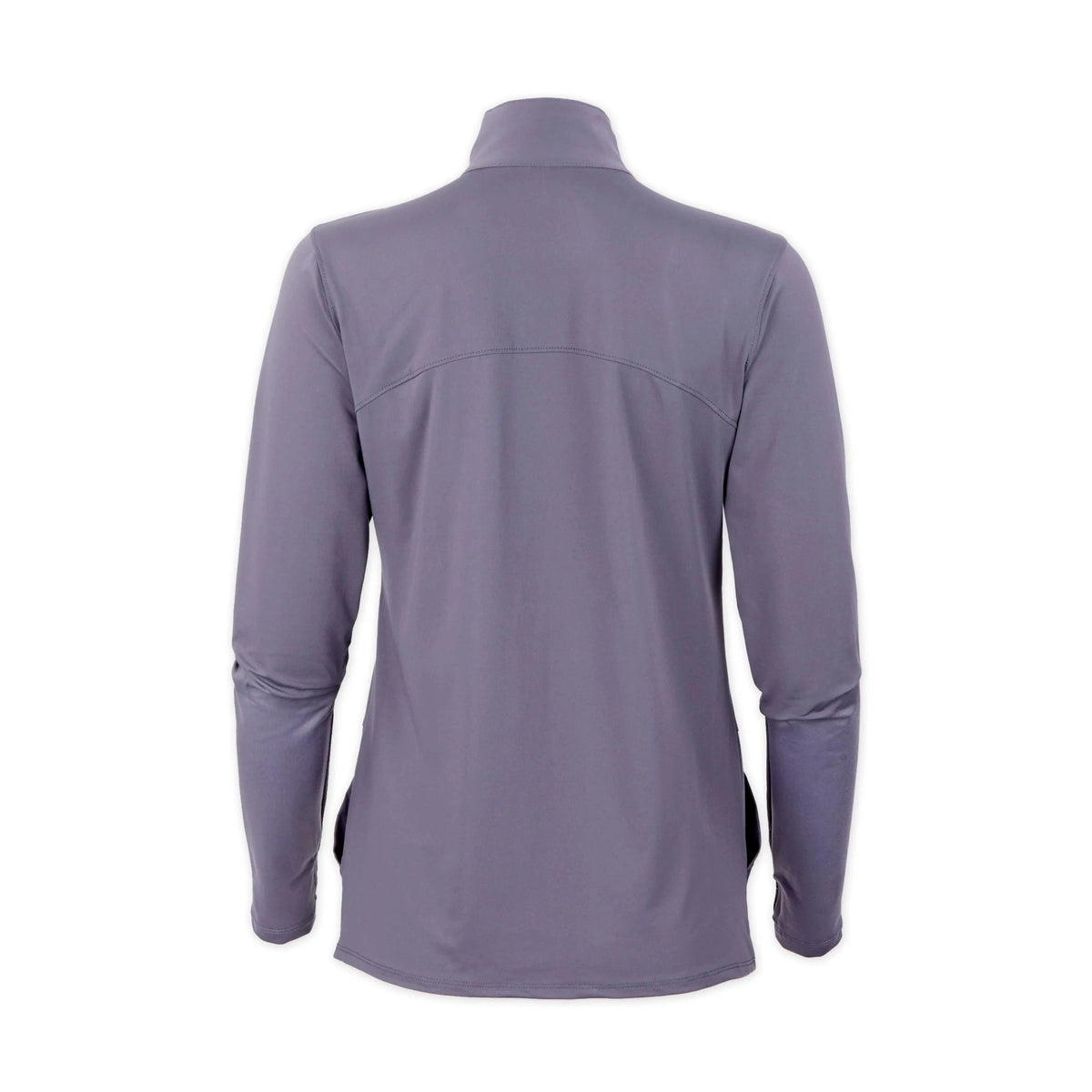 Boxercraft Women's Flex 1/4 Zip- New Style Bw5208-2