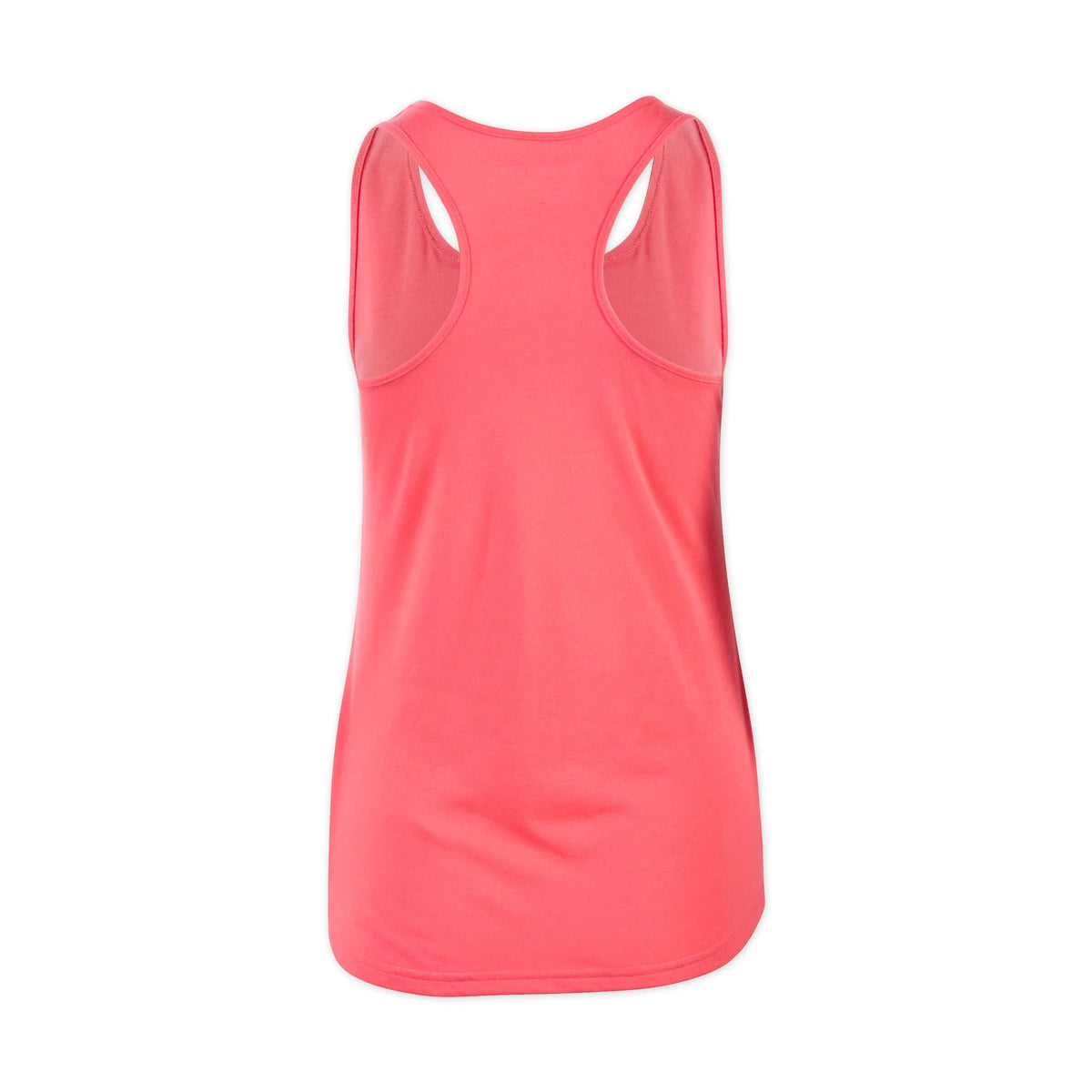Boxercraft Women's Essential Racerback Tank-2