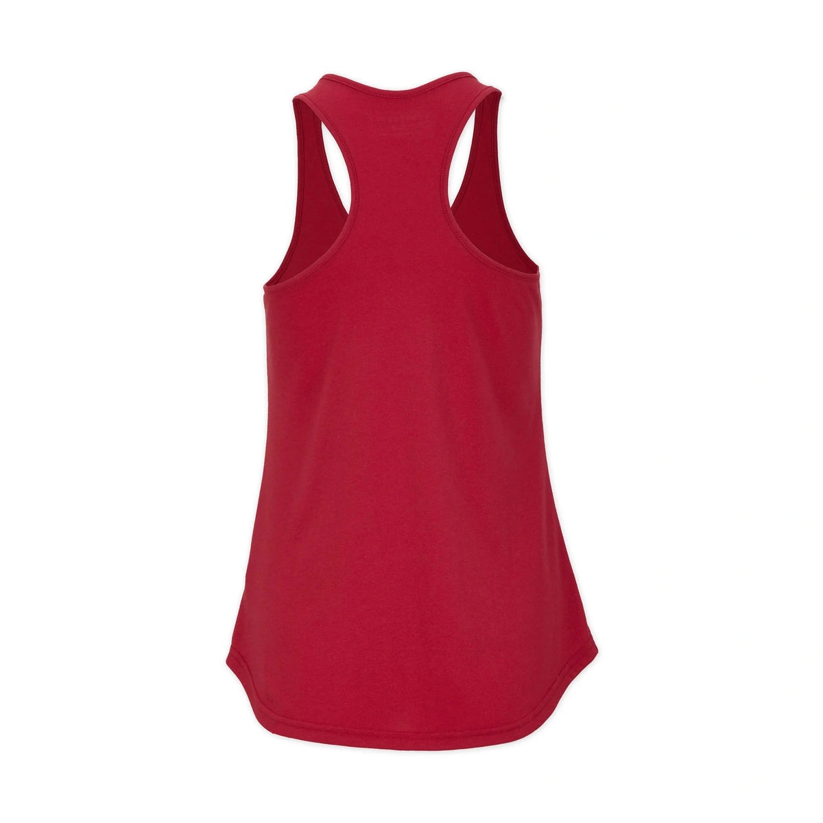 Boxercraft Women's Essential Racerback Tank-2