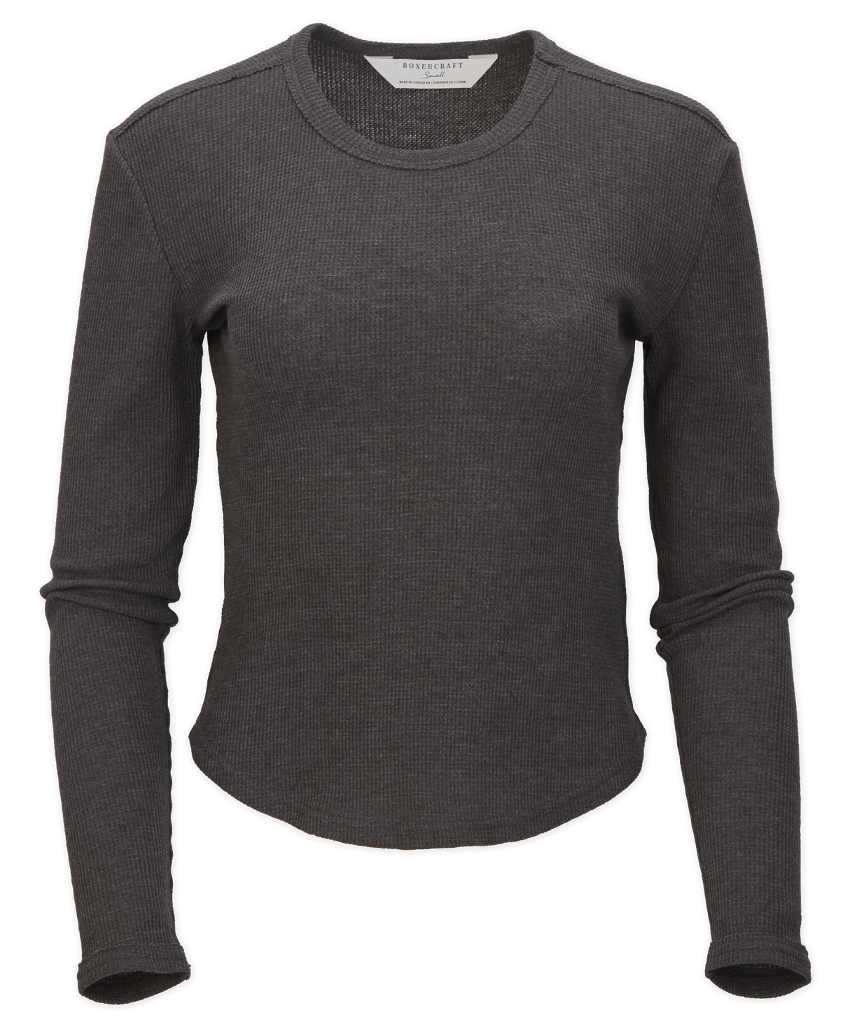 351588227.png