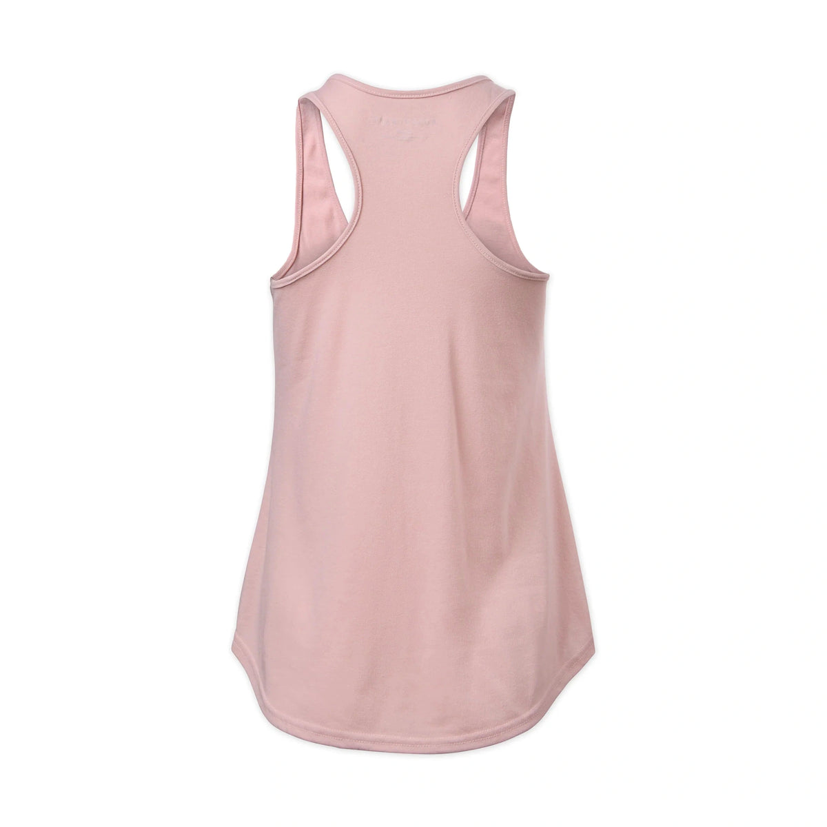 Boxercraft Women's Essential Racerback Tank-2