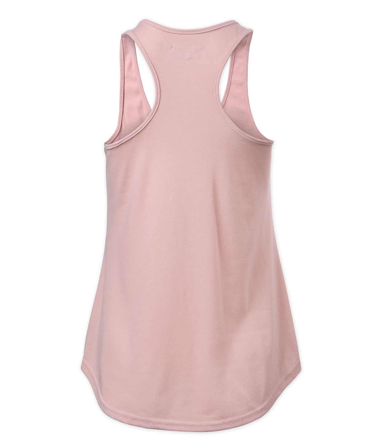 Boxercraft Women's Essential Racerback Tank-2