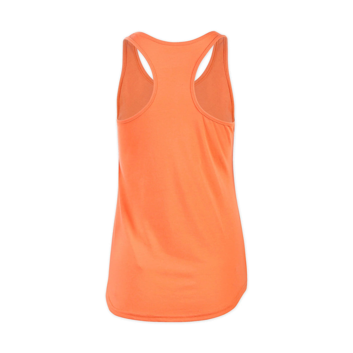 Boxercraft Women's Essential Racerback Tank-2