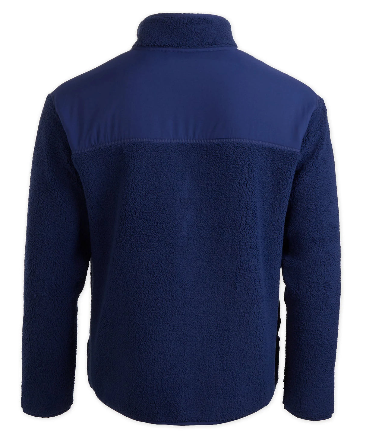Boxercraft Men's Peak Jacket-2