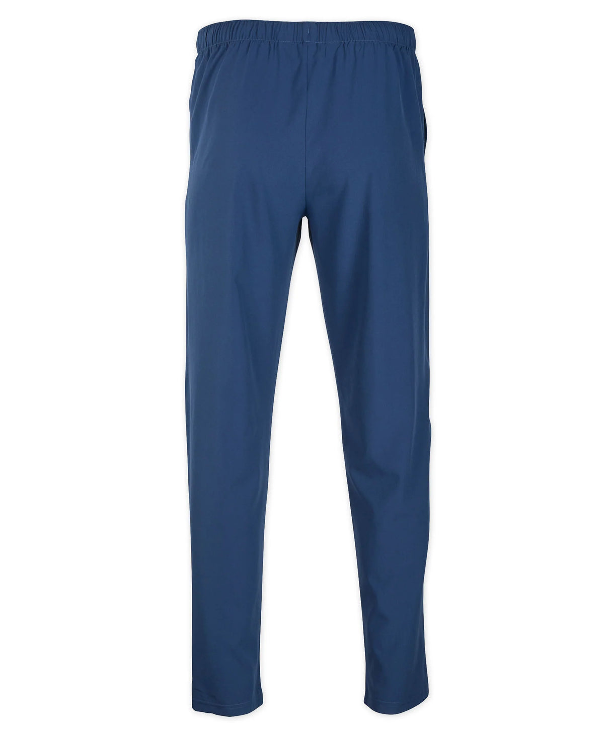 Boxercraft Men's Stretch Woven Pant-2