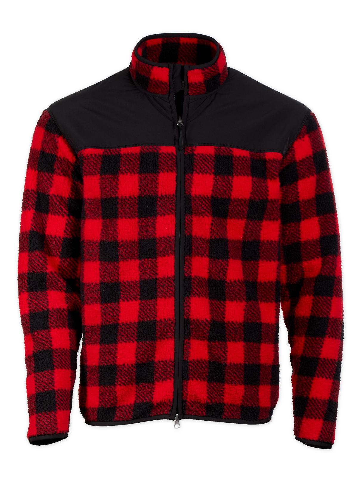 Boxercraft Men's Peak Jacket-1