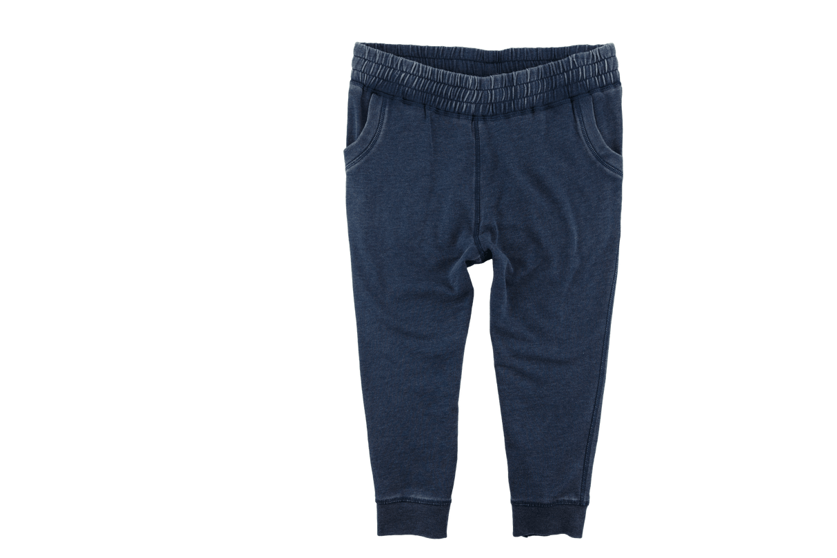 Boxercraft Girl's Rally Capri