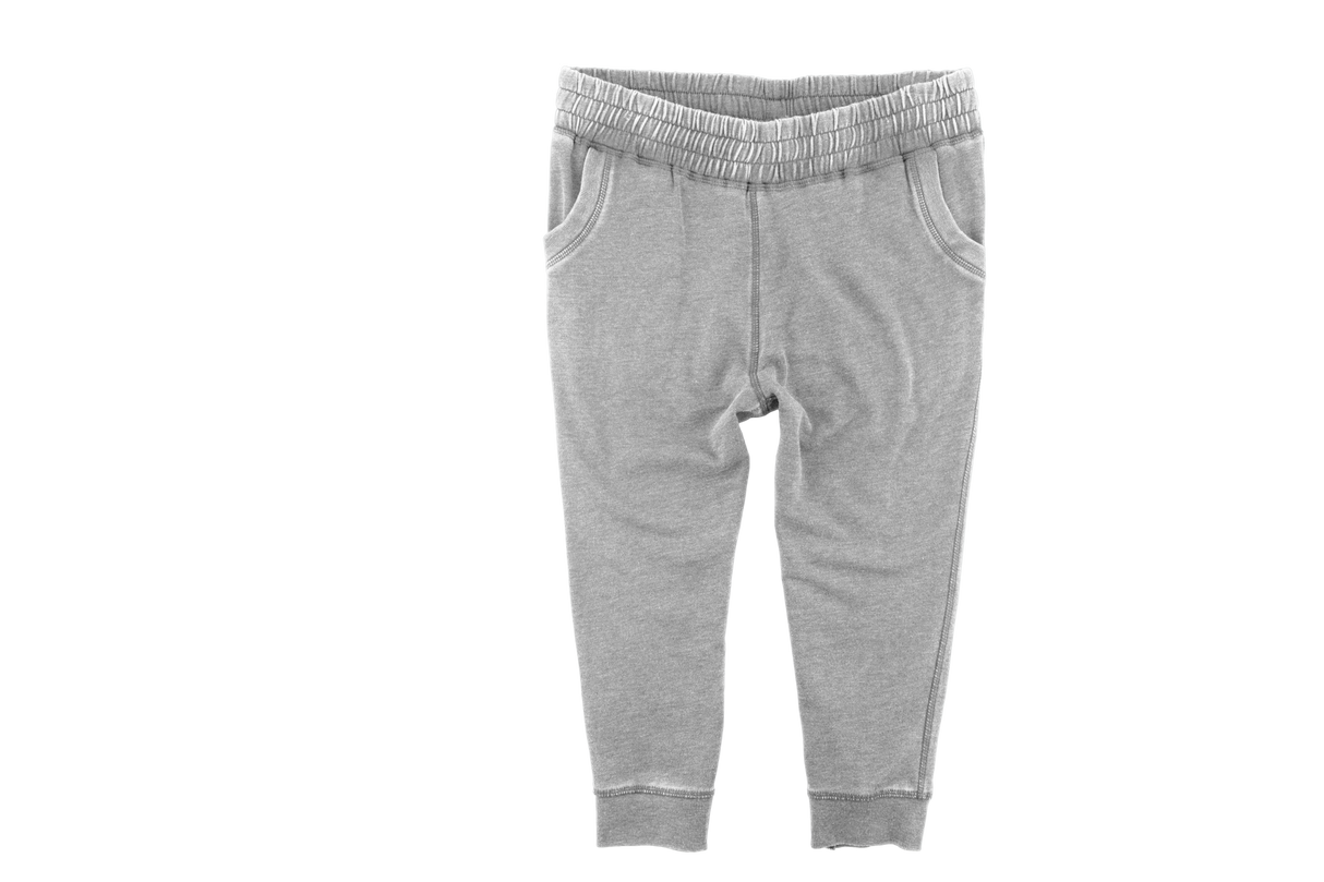 Boxercraft Girl's Rally Capri