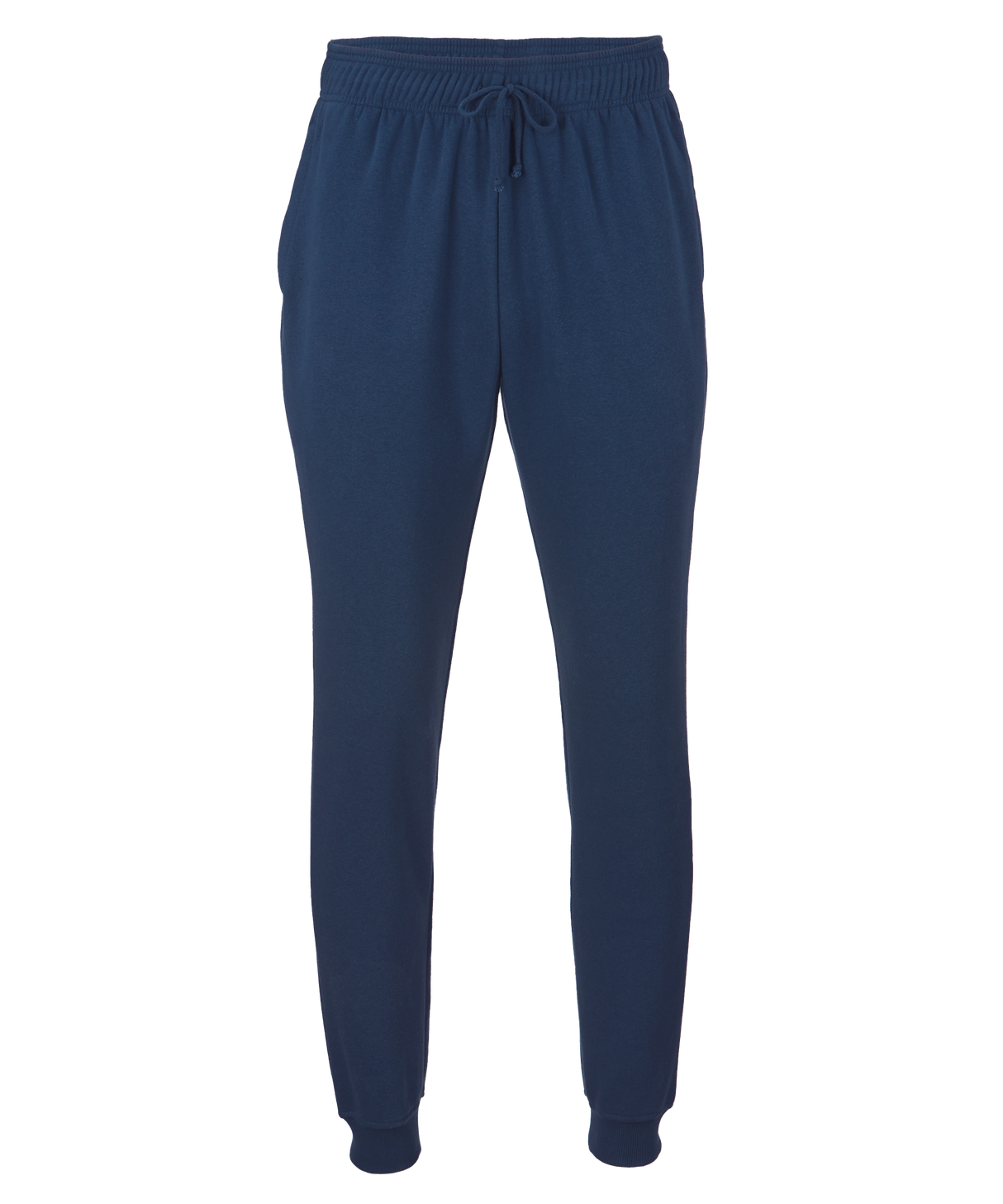 Boxercraft Men's Fleece Jogger-1