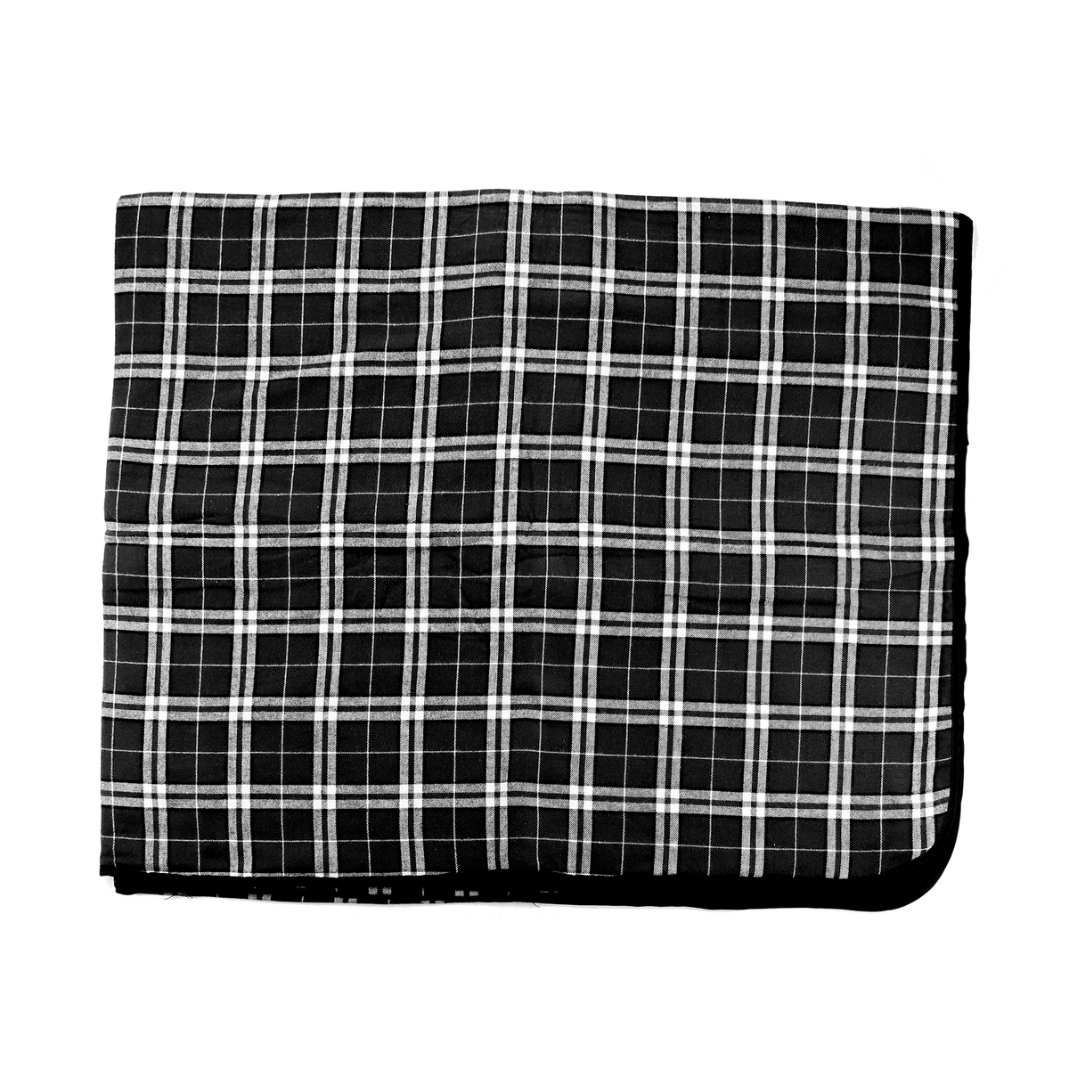351589611.png