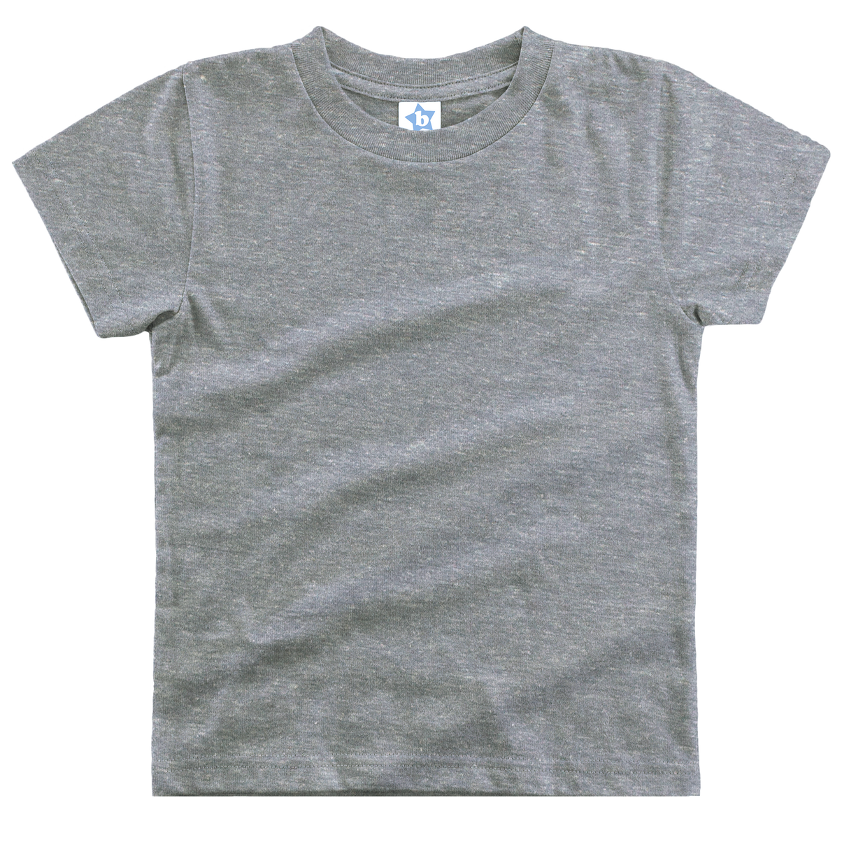 Boxercraft Bkids Toddler Tee