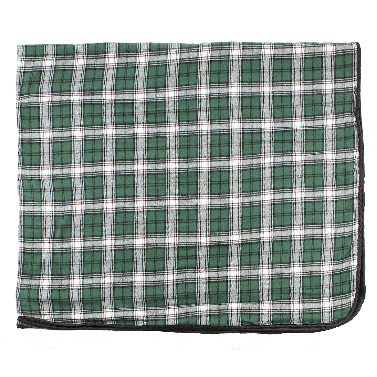 Boxercraft Premium Flannel Blanket