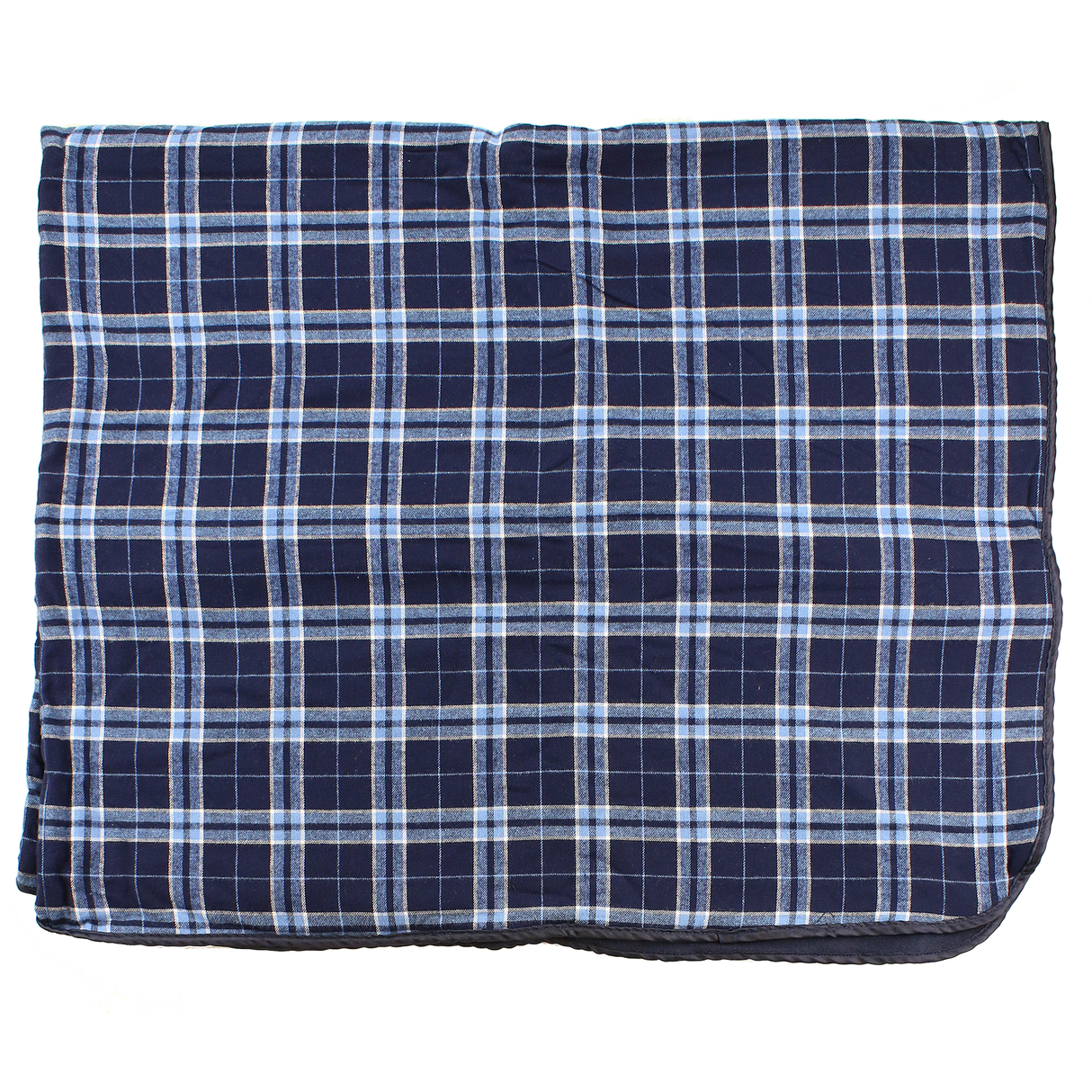 351589660.png