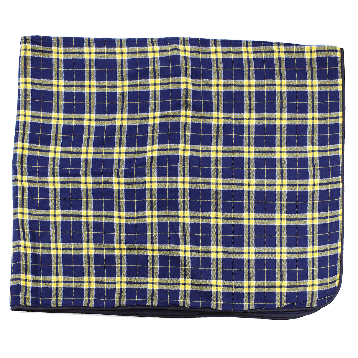 Boxercraft Premium Flannel Blanket