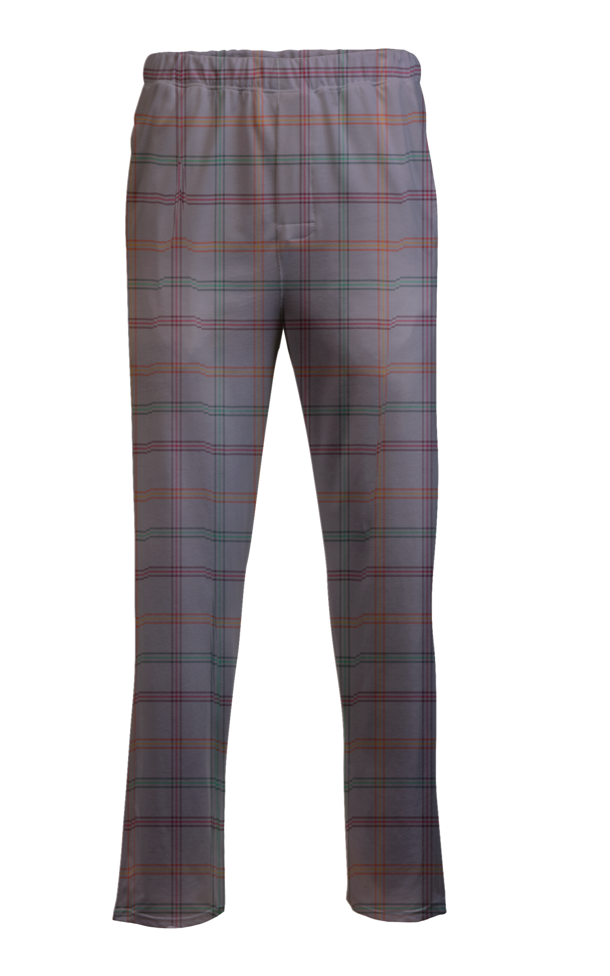 351589894.png