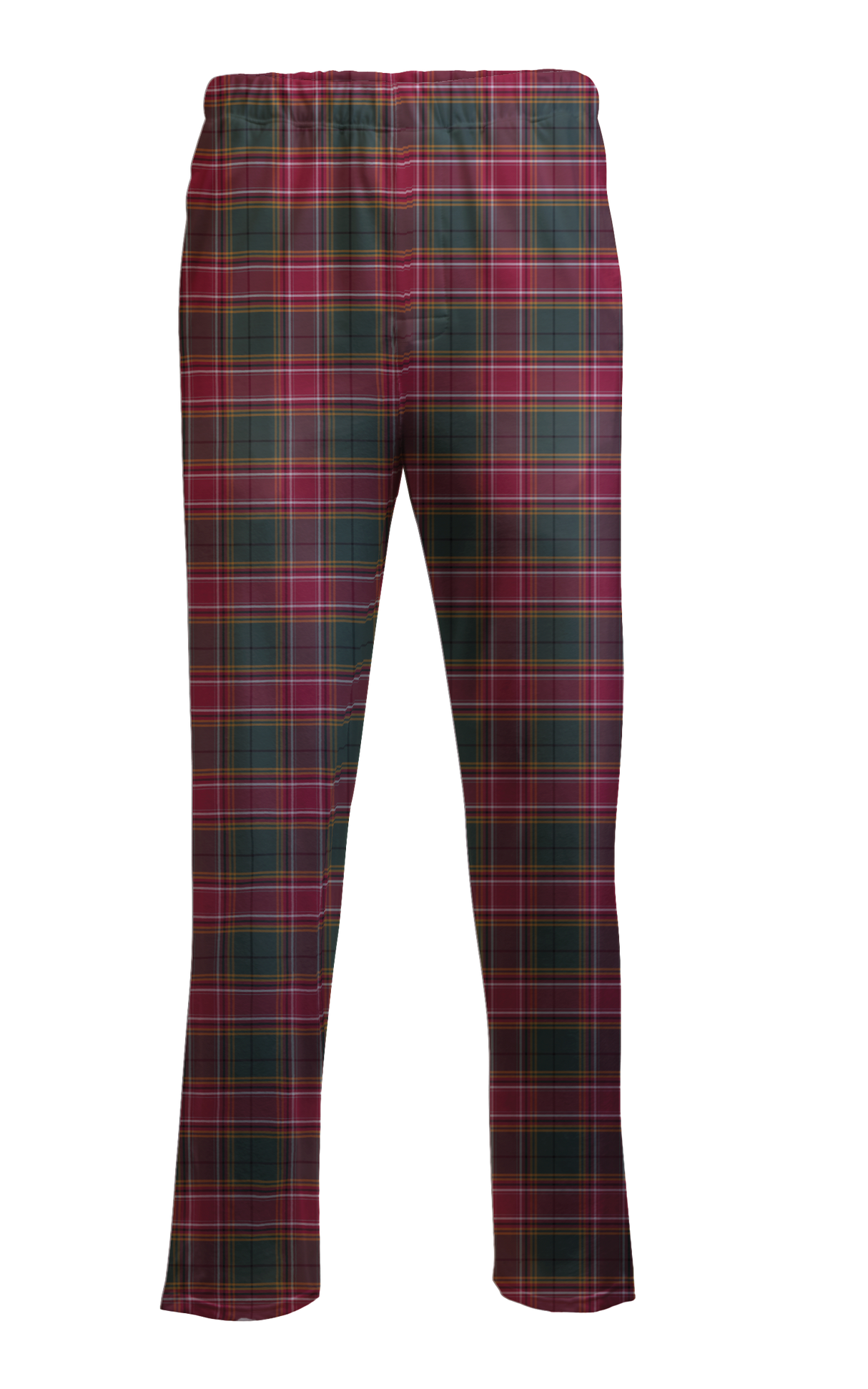 351589918.png