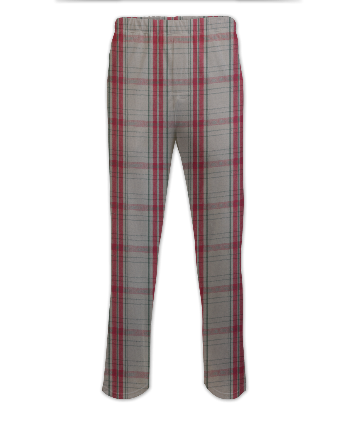 351590033.png