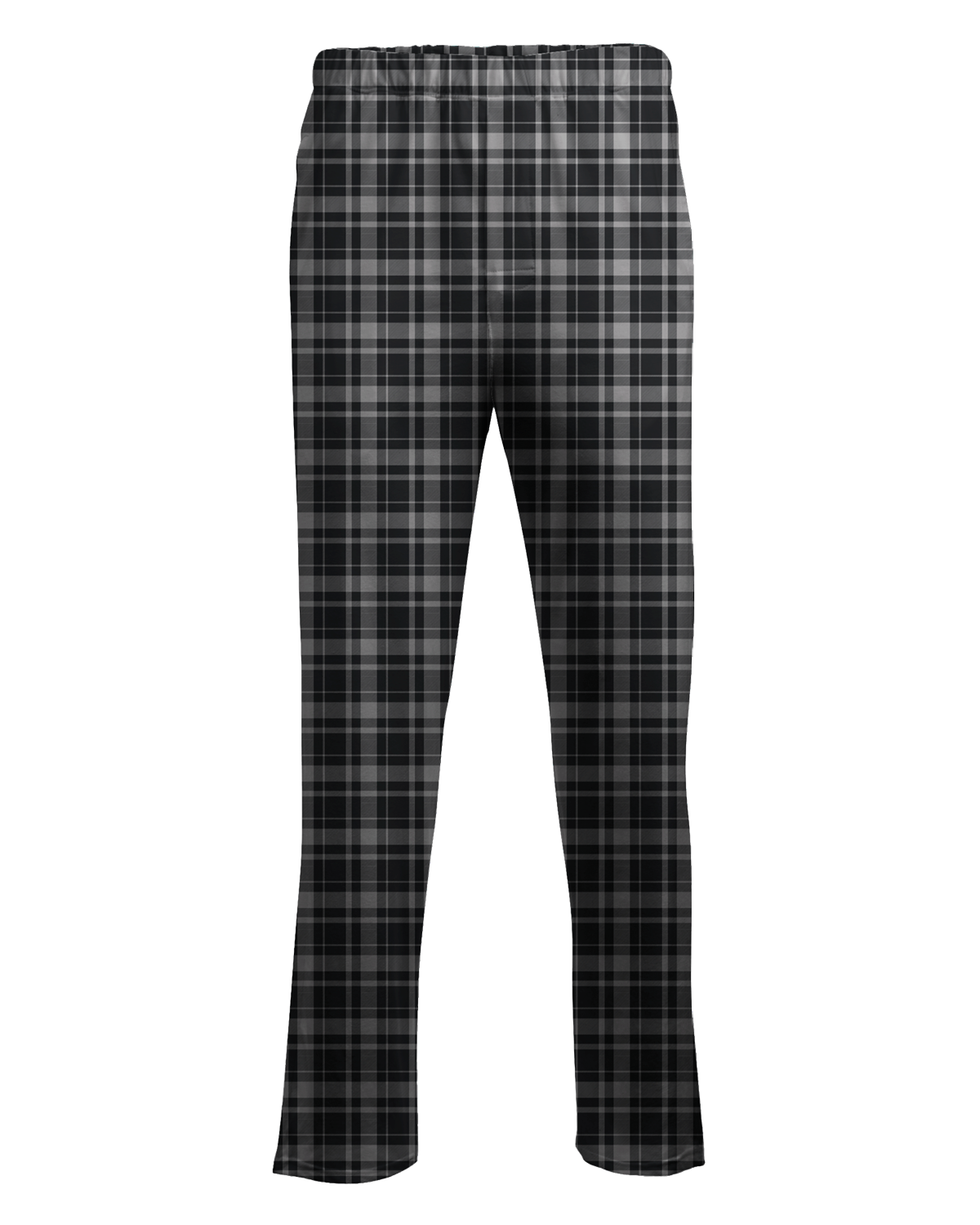 351590050.png