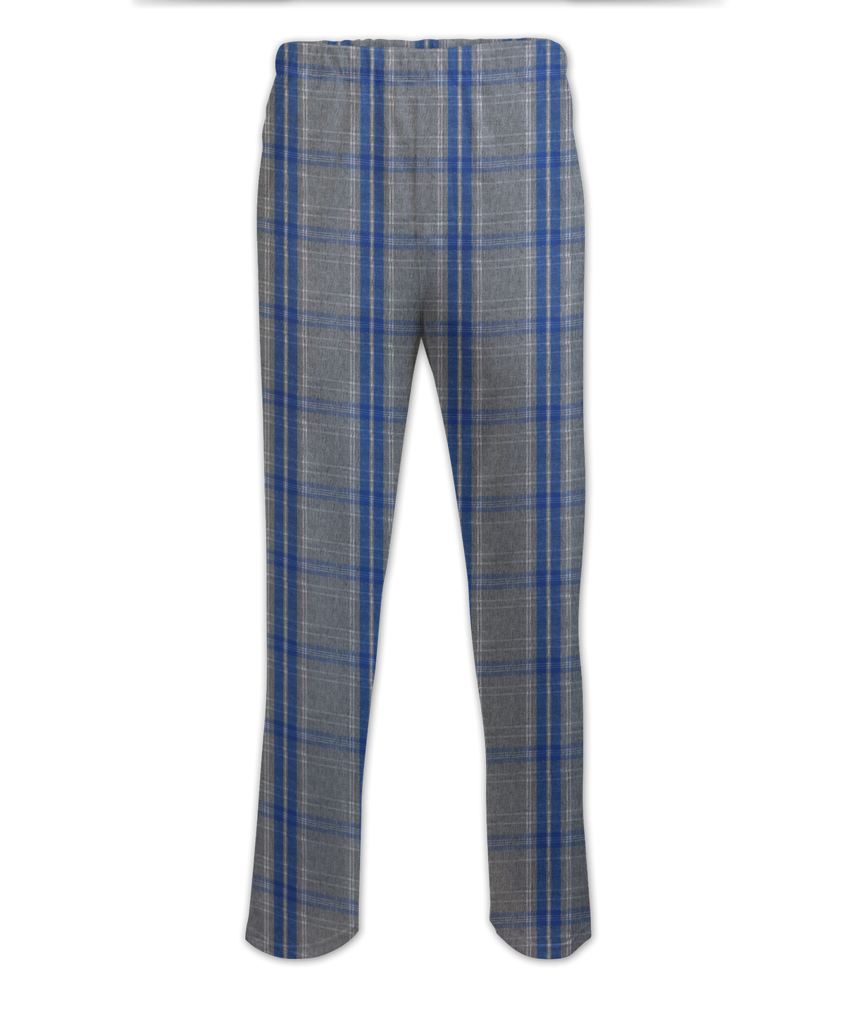351590116.png