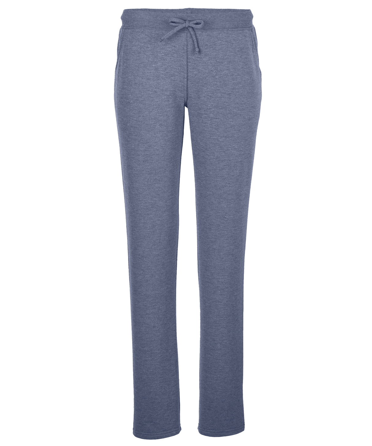 Boxercraft Women's Dream Fleece Pant